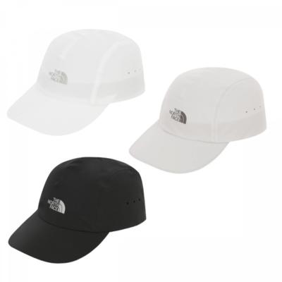 The North Face Активная кепка Ne3cr03