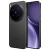 Vivo X300 Pro Спутниковая связь ИИ-телефон (Китайская версия)