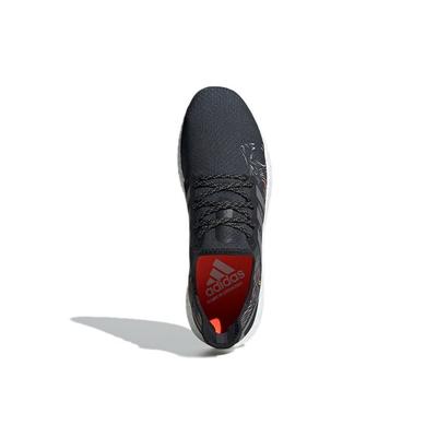 Speedfactory AM4 AM4CNY EG2962