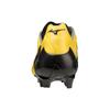 Mizuno Wave Ignitus 'Yellow' P1GA224409