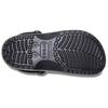 Crocs SmileyWorld Классические клоги Мульти Унисекс 211693‑90H