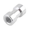 1/4" to 3/8" Mount Screw Kit 1/4 Inch Screw Convert Adapter Camera Screw Nut Set  Monopod