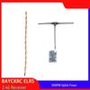 BAYCKRC ELRS 2.4G NANO FPV Receiver