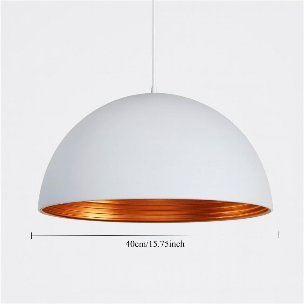 Nordic Retro Industrial Black Pendant Lamp E27 Restaurant Dining table Bar loft Decorative Chandeliers Pendant Hanging Lighting