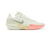 Air Zoom GT Cut 3 'Our Holiday Pack' DV2913-005