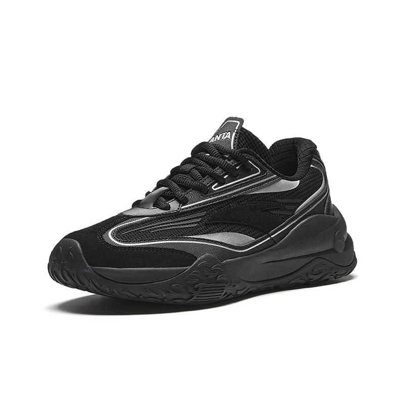 Anta Women's 922418870-3