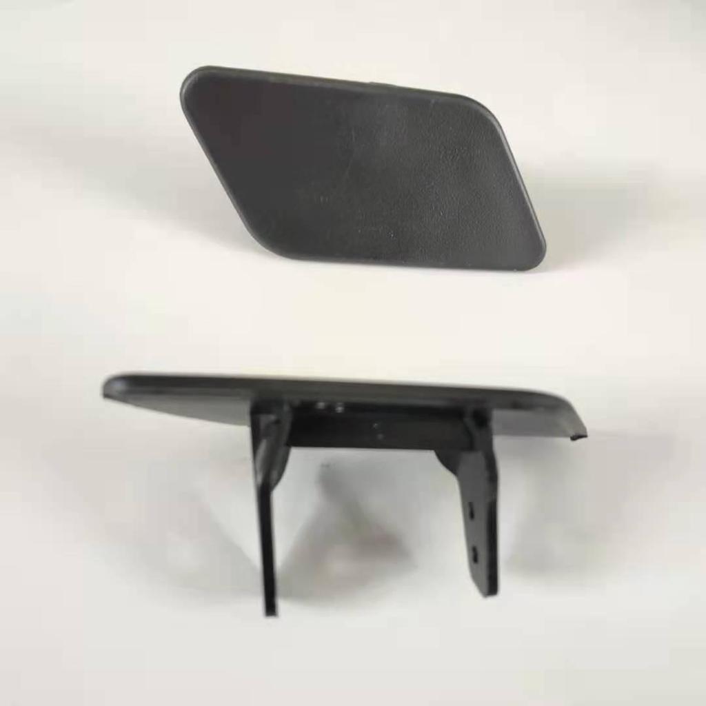 Крышка омывателя фары BMW X3 F25, левая/правая (51117261099, 51117261100)