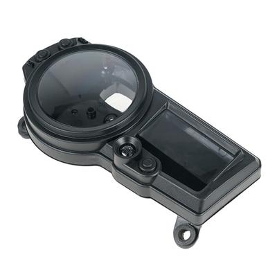 Крышка корпуса спидометра и тахометра для Suzuki GSXR600 GSXR750 2004 2005