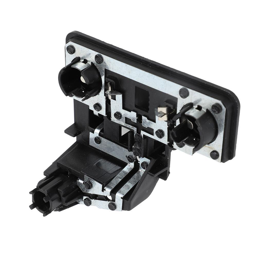 Задний внутренний патрон лампы 8K5945258B Задний левый внутренний кронштейн патрона лампы для A4 B8 Седан