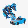 Young Toys Мини-трансформер Тобот Поп