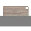 Ibili - 715437 - Planche À Découper en Fibre de Bois 37 X 27 cm