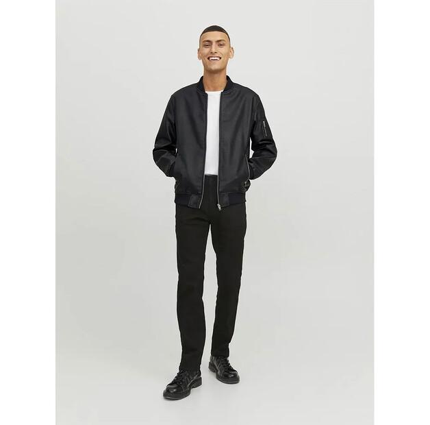 Jack & Jones Rocky bomber куртка