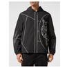 Ветровка Plein Sport 387