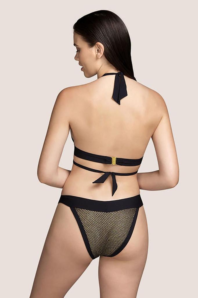 Верх купальника с уплотненной чашкой Andres Sarda (92421)