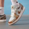 Nike Мужские базовые баскетбольные кроссовки 2410