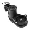 Для Land Rover Range Rover Sport и BMW 528i 535i 640i 650i M5 X3 Z4 Пластиковый Черный Задний Привод Стояночного Тормоза