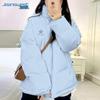 Мужская зимняя куртка с подкладкой Jeanswest