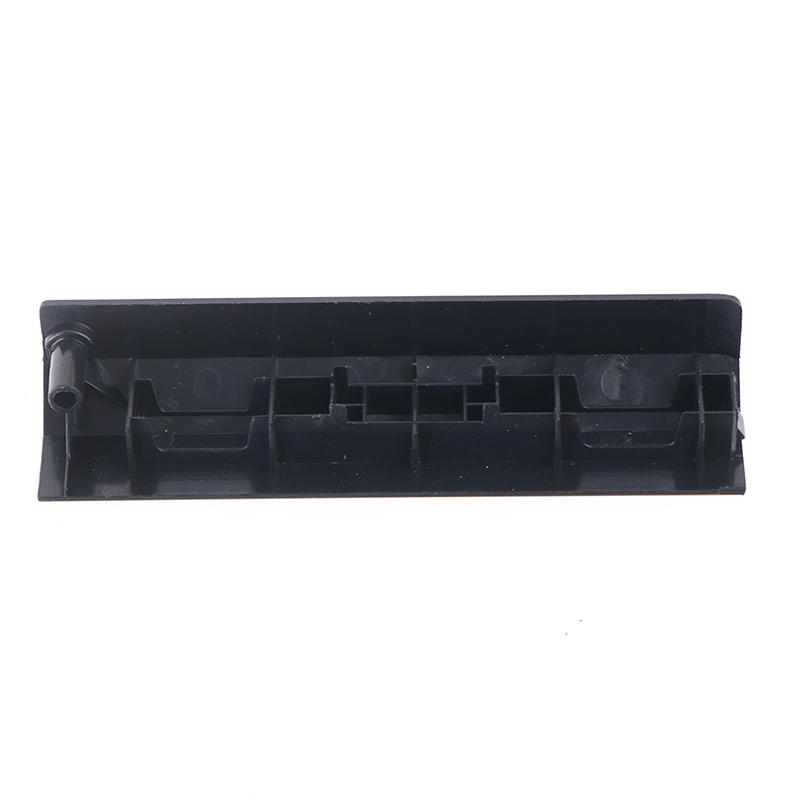 1Pcs  Hard Drive Caddy Cover For Lenovo Ibm Thinkpad T420 T420I Connector
