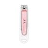 Factory Kirby Nail Clipper S Face T's HK-5537797FA