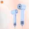 Высокоскоростной фен XiaoMijia H501 SE Штепсель CN (адаптер в комплекте)