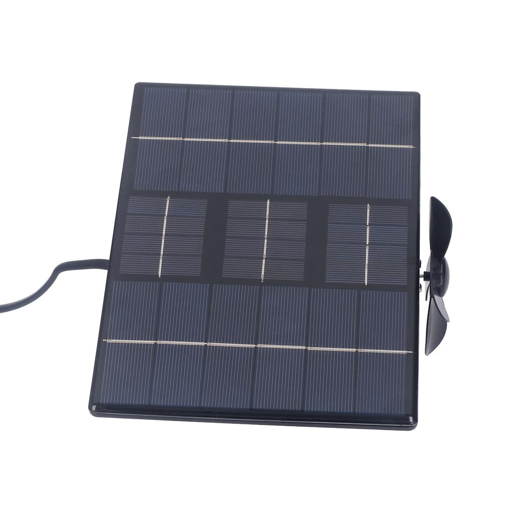 Солнечный ветрогенератор из алюминиевого сплава для электровелосипедов, генератор с расширением диапазона 12 В до 125 В