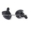 Citroen C4/C3, Peugeot 306/307/308 Windshield Washer Nozzle Jet 6438V8