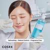 COSRX Мицеллярная очищающая вода с ниацинамидом и низким pH, 400 мл