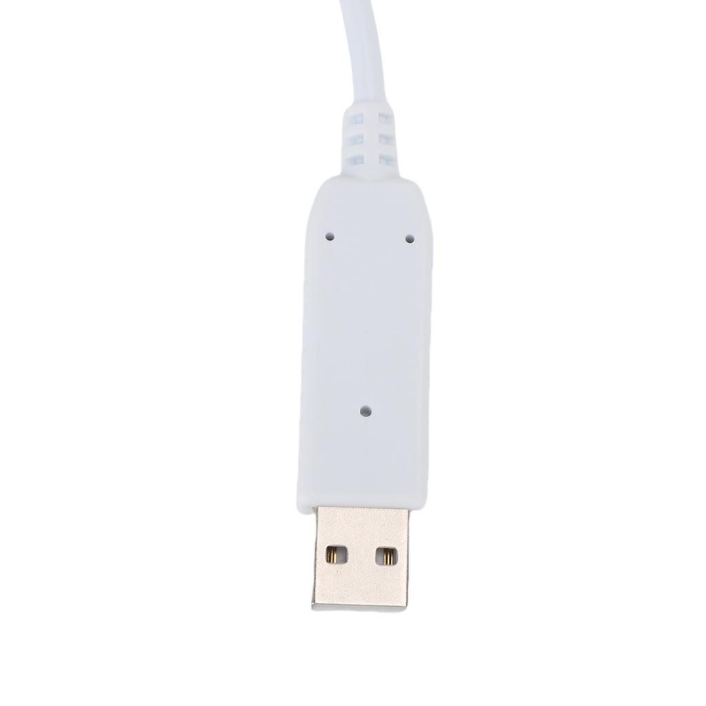 3 Key USB Keyboard Braille Design Custom Keyboard Mouse Multimedia Function USB Macro Programming