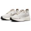 Nike Интерактивные Беговые Удобные Универсальные Спортивные Сетчатые Нескользящие Упругие Низкие Повседневные Беговые Кроссовки Женские кроссовки Белый FZ3742-133