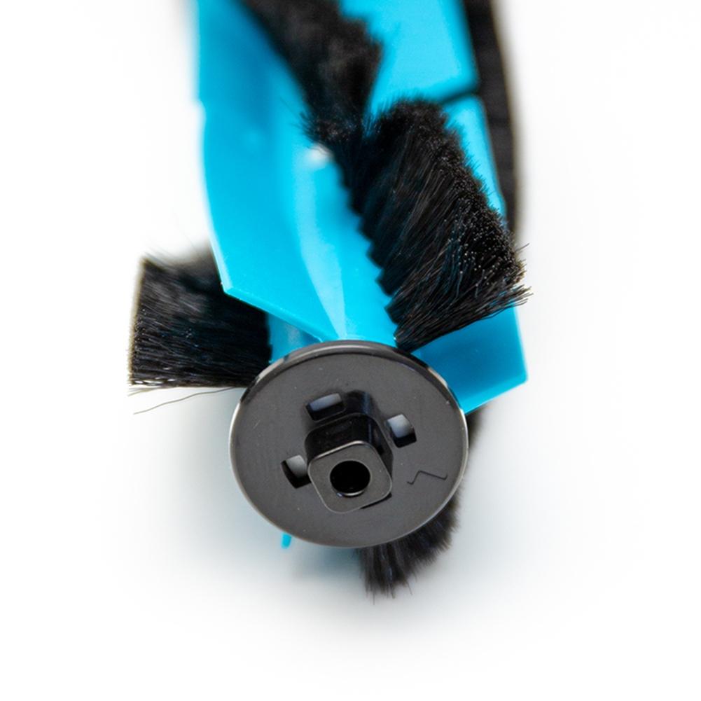 Центральная щетка Основная щетка Роликовая щетка Сделано из отклонения ручного измерения