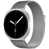 Samsung Galaxy Watch8 Classic Milanese Magnetic Strap