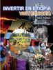 Книга INVERTIR EN ETIOPIA - Visite Etiopia - Celso Salles : Coleccion Invertir En Africa