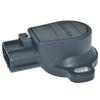 Новый датчик положения дроссельной заслонки TPS 89452-30150 для Toyota Supra Camry Prius Lexus ES300 SC430 LS430 1JZ 2JZ