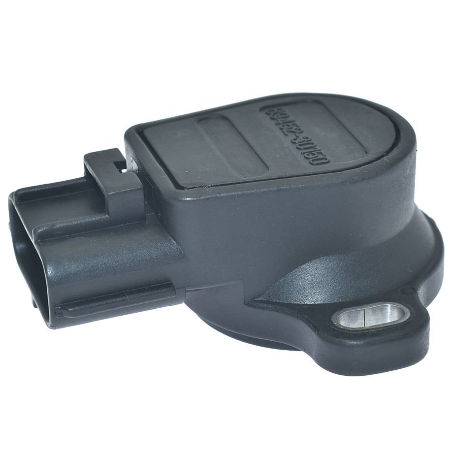 Новый датчик положения дроссельной заслонки TPS 89452-30150 для Toyota Supra Camry Prius Lexus ES300 SC430 LS430 1JZ 2JZ