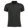 Mens Klassic Superwash 60C Short-Sleeved Polo Shirt
