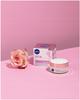 Nivea Vital Radiant Skin Beauty Serum 3in1 Illuminating Spots 40ml