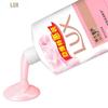 Lux Fragrance & Lasting Tender Skin Body Wash