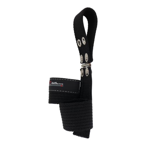 Sankyo Corporation DBLTACT Hammer Holder 2P DT-TS-25-BK
