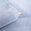 Всесезонное одеяло Mercury Home Textiles