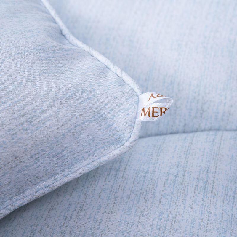 Всесезонное одеяло Mercury Home Textiles