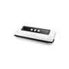 Vacuum Sealer 110w Kdvs80272 King D'home
