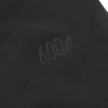 adidas Мужская длинная повседневная пуховая куртка на молнии, 600 Fill, верхняя одежда KC2162
