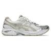 Asics GT 2160 Белый Шпатлёвка 1203A544-100