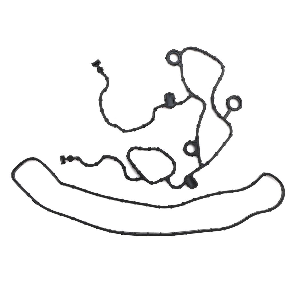 Engine Camshafts Rockers Lifters Timing Chain for Chrysler for Ram 3.6L