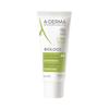 A-Derma Biology Увлажняющий дерматологический крем Rich Bio 40 мл