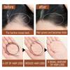 100% Pure Organic Batana Oil Hair Mask Growth Treatment Nourish Reduce Hair Loss Anti-Breakage