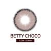 Betty [Choco] 1 Month Use