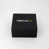 OBDLink LX Bluetooth: Professional Grade OBD2 Automotive Scan Tool for Windows and Android DIY Car and Truck Data diagnostics