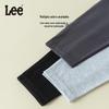 Lee Men's Acrylic Thermal Base Layer Pants