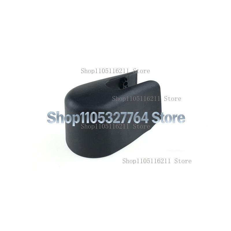Suitable for 16-19 Volvo Volvo V90 Rear Wiper Rear Wiper Rocker Arm Cover Hat Special